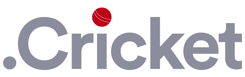 .cricket domain name