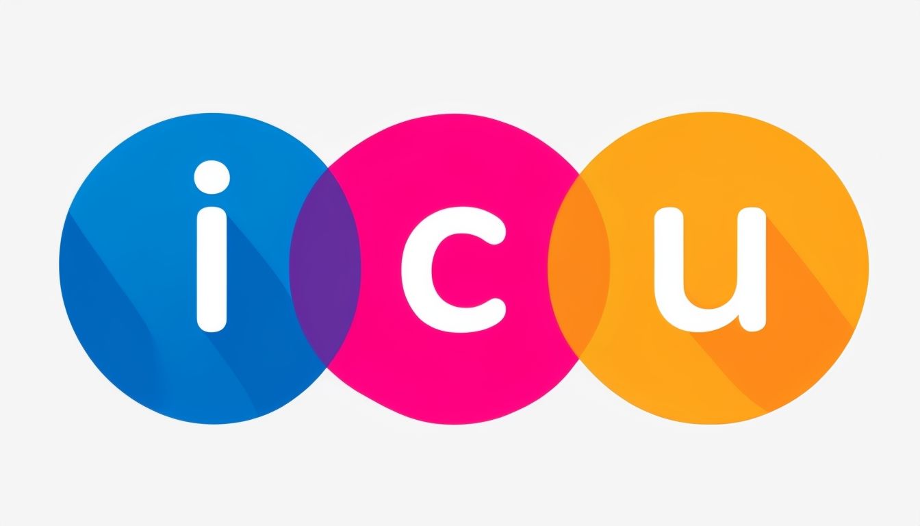 ICU Domains Your Guide To A Memorable Online Presence icu domains your guide to a memorable online presence