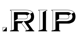 Understanding .RIP Domain Names: A Memorial Space In Cyberspace