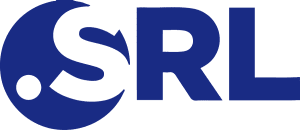.srl domain name