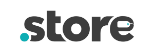 .store domain name
