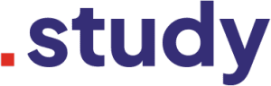 .study domain name