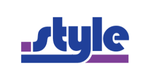 .style domain name