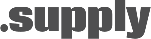 .supply domain name