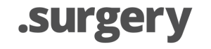 .surgery domain name