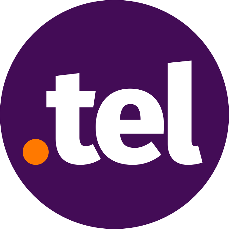 .tel Domain: Connecting You In A Click