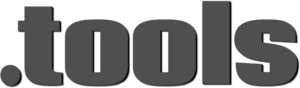 dot tools .tools domain name