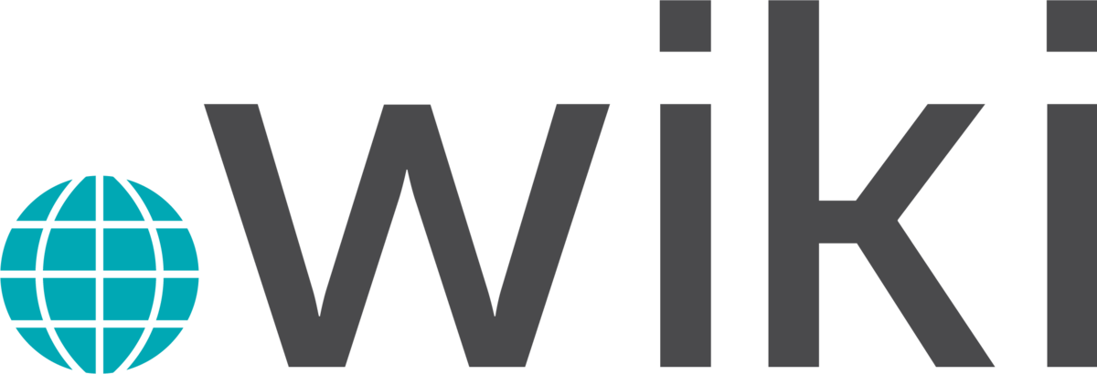 .wiki Domains Explained: Your Gateway To Collaborative Content Creation