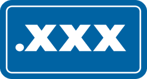 .XXX Domains: The Internet's Most Controversial Extension Explained
