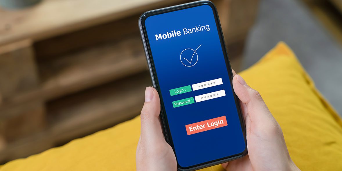 What Makes VPN Encryption Secure for Online Banking